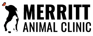 Merritt Animal Clinic