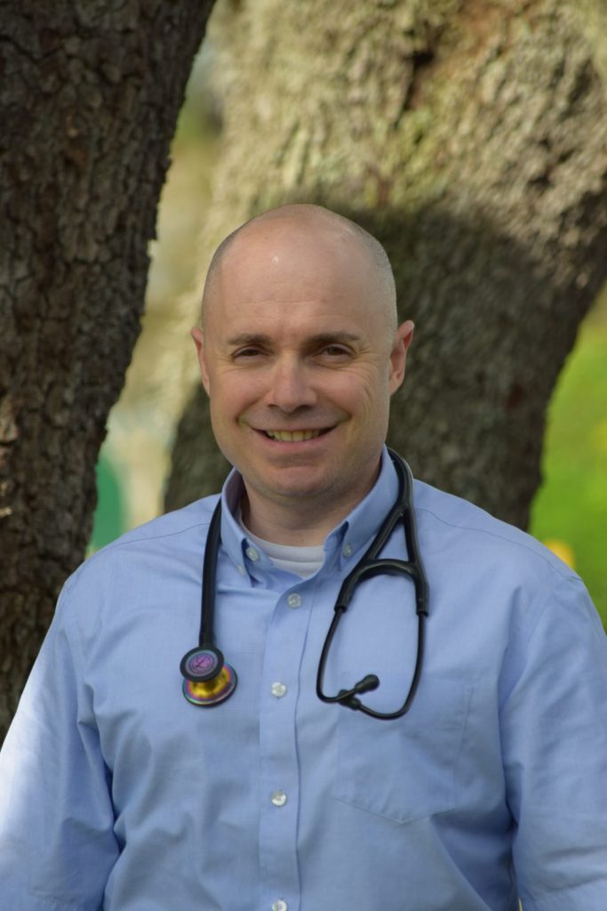 Our Veterinary Team | Merritt Animal Clinic